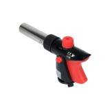 Arzător de gaz Yato YT-36712