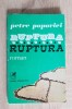 Ruptura - Petre Popovici