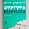 Ruptura - Petre Popovici