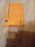 Dimitrie Drăgulănescu, Valeriu Moldoveanu - Istoria documentării &icirc;n Rom&acirc;nia. De la dieci la calculator