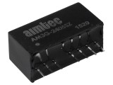 Convertor DC/DC 3W AIMTEC 18-36VDC la 5VDC 600mA SIP8
