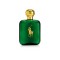 Ralph Lauren Polo Tester Barbati EDT 118 ml