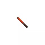 Cumpara ieftin Betisoare Parfumate - Set 20 Buc - Honeysuckle