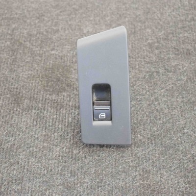 Buton geam ușă dreapta spate VW PASSAT Variant B7 365 2011 OEM: 3AA8687507L6959855B | 4118889 foto