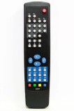 Telecomanda TV Philips P 909 IR513 (106), Oem