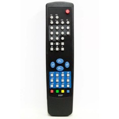 Telecomanda TV Philips P 909 IR513 (106)