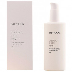 Crema Exfolianta Derma Peel Pro Skeyndor (200 ml) foto