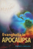 Robert J. Wieland - Evanghelia in apocalipsa (2010)