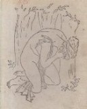 Ovidiu - Metamorfozele, Editie 1957