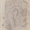 Ovidiu - Metamorfozele, Editie 1957