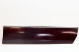 CADILLAC SEVILLE 6K_ 1993 OEM: 3526621 SKU: 14221738