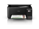 Cumpara ieftin EPSON EcoTank L3270 , Multifunctional InkTank Colour, 10 ppm, A4 Legal, USB Wi, Fi, 100 coli