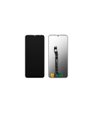 Cumpara ieftin Ecran LCD Display Huawei Nova Y71