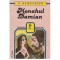 V. Demetrius - Monahul Damian - 126120