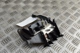 Unitate de distribuție a energiei AUDI A6 C8 Avant 4A5 2024 OEM: 4K0941823G | 31304658