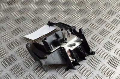Unitate de distribuție a energiei AUDI A6 C8 Avant 4A5 2024 OEM: 4K0941823G | 31304658 foto