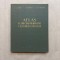 V. G. Eliseev - Atlas al structurii microscopice a tesuturilor si organelor
