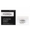 Filorga Lift-Structure Cream de zi 50 ml