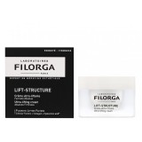 Filorga Lift-Structure Cream de zi 50 ml