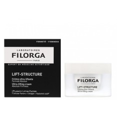 Filorga Lift-Structure Cream de zi 50 ml
