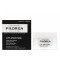 Filorga Lift-Structure Cream de zi 50 ml
