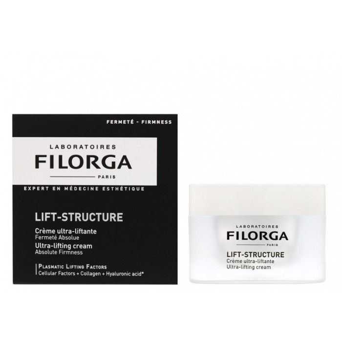 Filorga Lift-Structure Cream de zi 50 ml