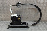 Timonerie cutie de viteze VW ARTEON 3H7 2018 OEM: 3Q0713266R,3Q2713023AD,5K0718079 22281061