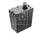 FEBI BILSTEIN 103244 Pompă basculare, cabină șofer