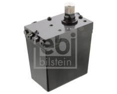 FEBI BILSTEIN 103244 Pompă basculare, cabină șofer