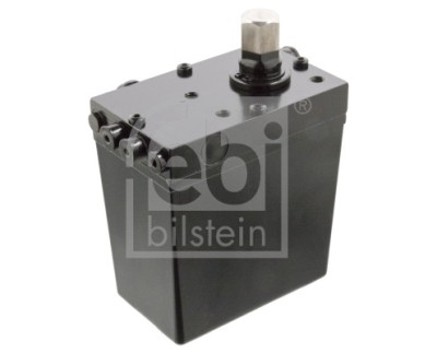 FEBI BILSTEIN 103244 Pompă basculare, cabină șofer foto