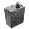 FEBI BILSTEIN 103244 Pompă basculare, cabină șofer