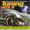 Various - Tuning Hitz 2, 2xCD