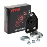 KYB Rulment sarcina suport arc punte spate BMW X3 (E83)