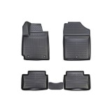Covoare cauciuc tavita compatibile Kia Picanto 2024-> Cod: A80-X317