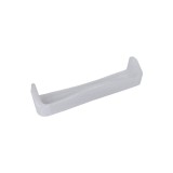 Raft usa frigider ELECTROLUX Original Coduri 2246100016 2246100057 2246109017 REX ZANUSSI