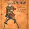 Castle Diary: The Journal of Tobias Burgess