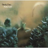 Steely Dan Katy Lied remaster (cd)