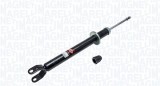 MAGNETI MARELLI 357110070000 amortizor