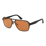 Ochelari de Soare Bărbați BMW BW0043-H 5709U