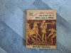 Viata de toate zilele in Grecia lui Pericle - Robert Flaceliere, Editura Eminescu, Istorie, 1976, 382 pagini
