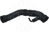 AIC 58246 Calitatea originală AIC Palnie, filtru de aer