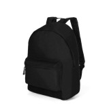 Ghiozdan Scoala Negru 44x12x30cm Nou + LIVRARE GRATUITA, Rucsac