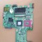 Placa de baza Dell Inspiron 1545 1546 pp41l CN-0G849F 48.4AQ01.031 parola BIOS