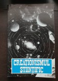 Creaționismul științific - Henry M. Morris