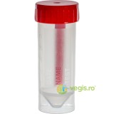 Coprocultor Steril 30ml