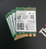 Modul Intel Dual Band Wireless-AC 8260 NGW