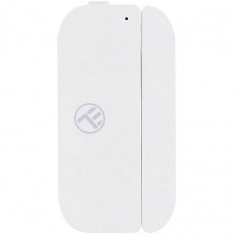 Senzor usa Tellur Smart 2x AAA Wi-Fi White foto