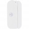 Senzor usa Tellur Smart 2x AAA Wi-Fi White