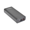 Baterie Externa 20000mAh, 11 in 1 Super-Fast, PD 100W, Usb, Iphone, Micro, Power-Bank TR-967