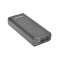 Baterie Externa 20000mAh, 11 in 1 Super-Fast, PD 100W, Usb, Iphone, Micro, Power-Bank TR-967